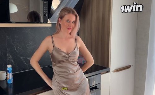 "Ты что, Виагру мне добавила?!" - Соседка отомстила мне за то, что я ем ее продукты!