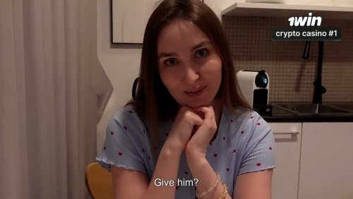 "Я вообще-то тут живу!" - Новая жена отца не узнала меня