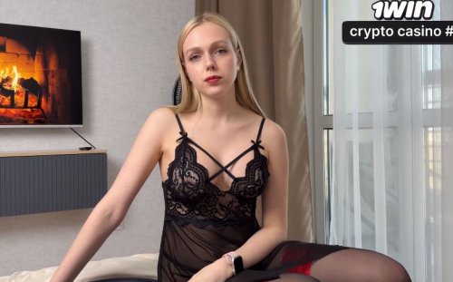"Я хотела спрятаться от мужа!" - Соседка через балкон забралась ко мне в квартиру